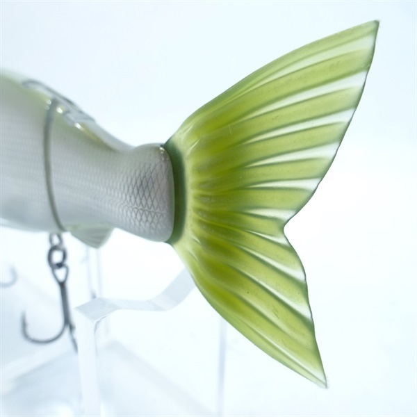 ラチェット１４４ ＴＹＰＥ－Ｆキャメルシャッド